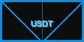 USDT加密货币支付 - 凤凰qipai