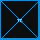 凤凰qipai Telegram频道